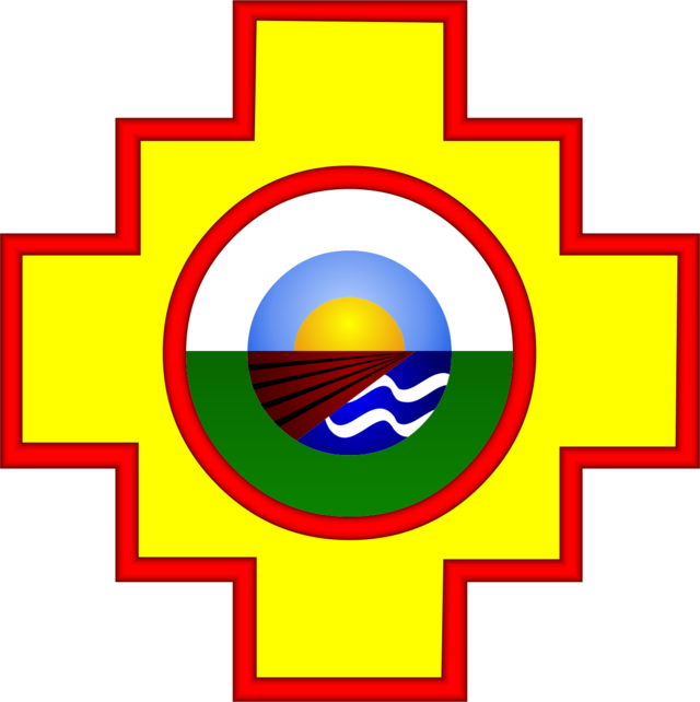 Flowbite Logo